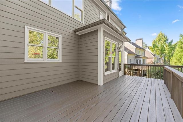 6069 Grand Loop Road, Sugar Hill, GA 30518