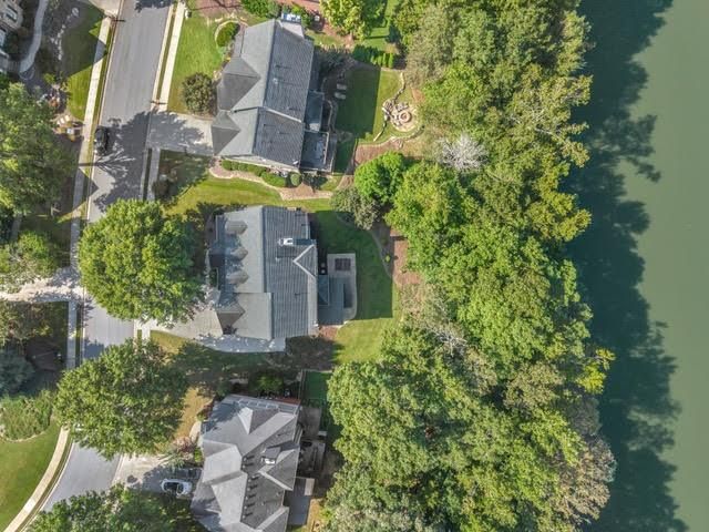 6069 Grand Loop Road, Sugar Hill, GA 30518
