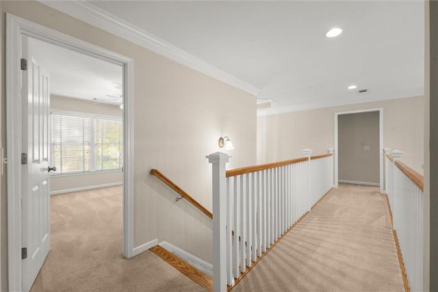 6069 Grand Loop Road, Sugar Hill, GA 30518