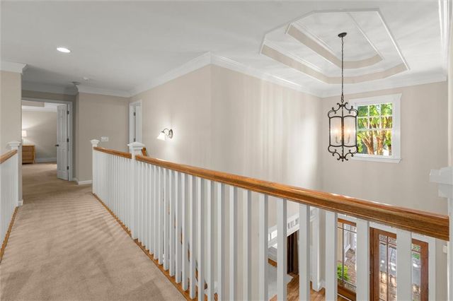 6069 Grand Loop Road, Sugar Hill, GA 30518