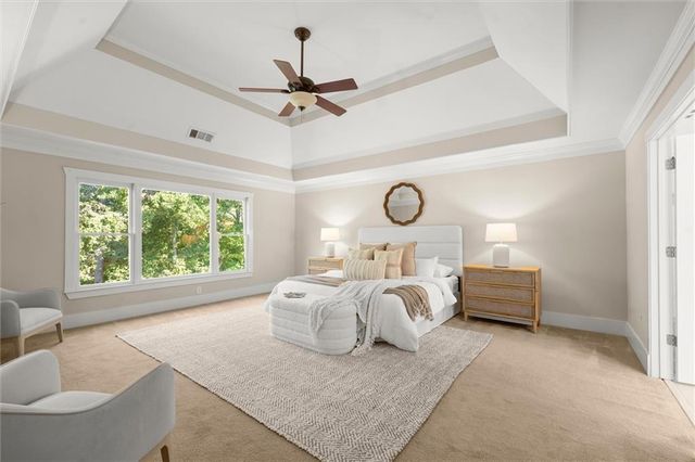 6069 Grand Loop Road, Sugar Hill, GA 30518