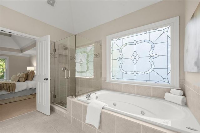 6069 Grand Loop Road, Sugar Hill, GA 30518