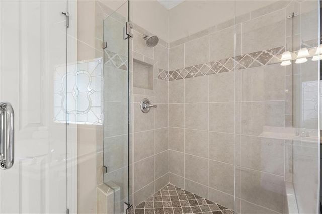6069 Grand Loop Road, Sugar Hill, GA 30518