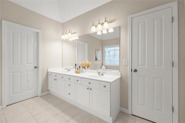 6069 Grand Loop Road, Sugar Hill, GA 30518