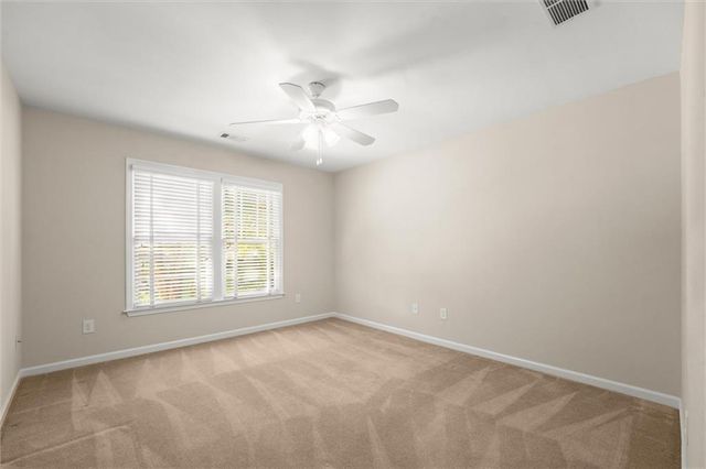 6069 Grand Loop Road, Sugar Hill, GA 30518