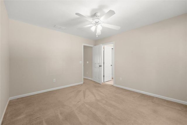 6069 Grand Loop Road, Sugar Hill, GA 30518