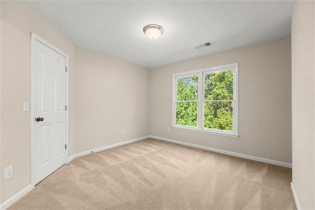 6069 Grand Loop Road, Sugar Hill, GA 30518