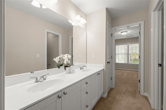 6069 Grand Loop Road, Sugar Hill, GA 30518