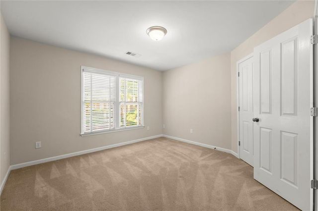 6069 Grand Loop Road, Sugar Hill, GA 30518