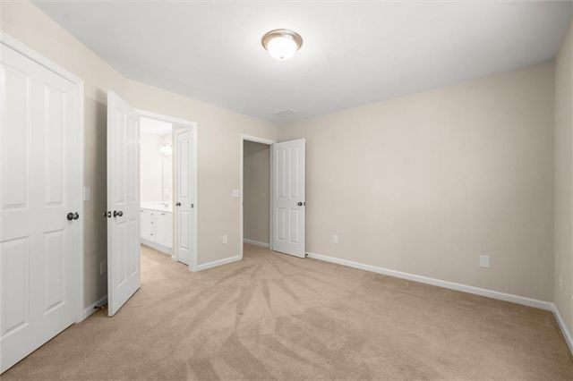 6069 Grand Loop Road, Sugar Hill, GA 30518