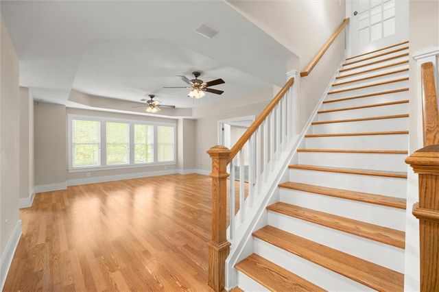 6069 Grand Loop Road, Sugar Hill, GA 30518