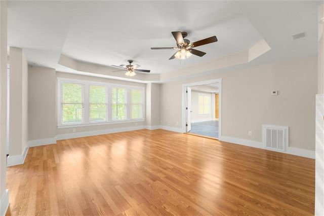 6069 Grand Loop Road, Sugar Hill, GA 30518
