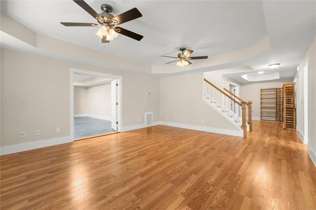6069 Grand Loop Road, Sugar Hill, GA 30518