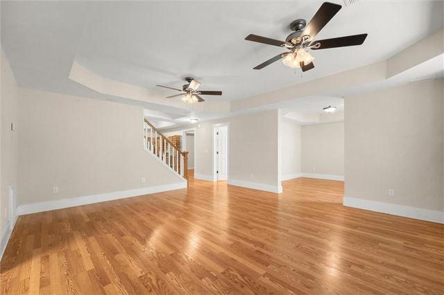 6069 Grand Loop Road, Sugar Hill, GA 30518