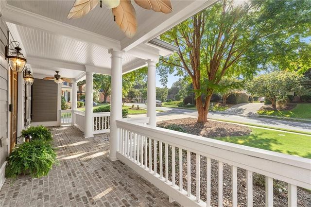 6069 Grand Loop Road, Sugar Hill, GA 30518