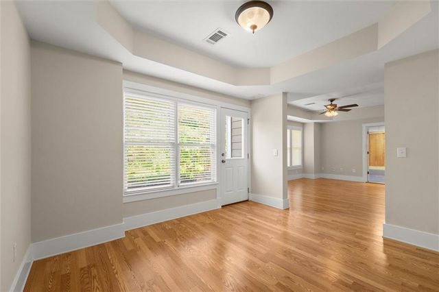 6069 Grand Loop Road, Sugar Hill, GA 30518