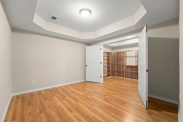 6069 Grand Loop Road, Sugar Hill, GA 30518