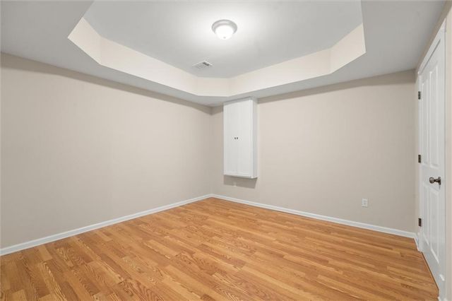6069 Grand Loop Road, Sugar Hill, GA 30518