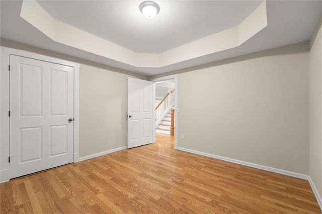 6069 Grand Loop Road, Sugar Hill, GA 30518