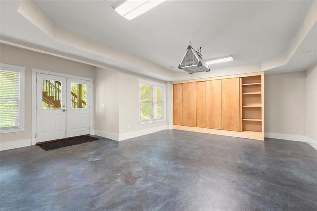 6069 Grand Loop Road, Sugar Hill, GA 30518