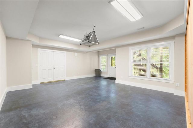 6069 Grand Loop Road, Sugar Hill, GA 30518