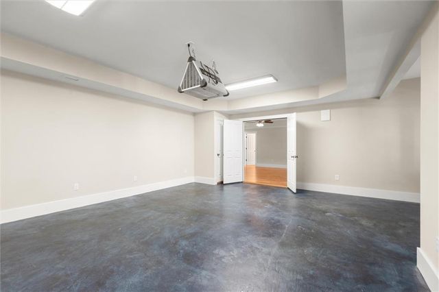 6069 Grand Loop Road, Sugar Hill, GA 30518