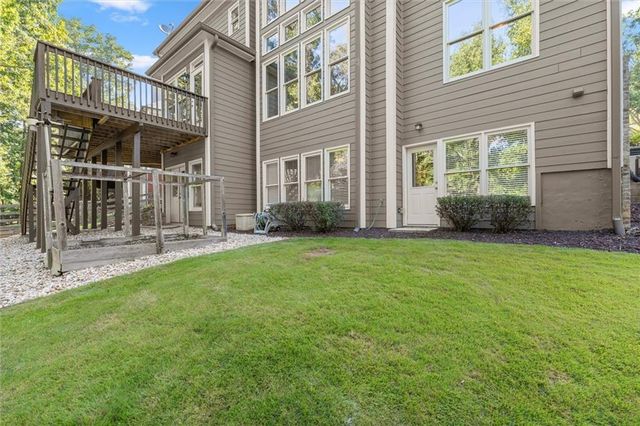 6069 Grand Loop Road, Sugar Hill, GA 30518