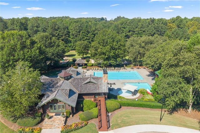 6069 Grand Loop Road, Sugar Hill, GA 30518