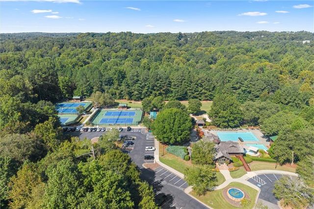 6069 Grand Loop Road, Sugar Hill, GA 30518