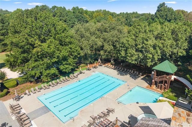 6069 Grand Loop Road, Sugar Hill, GA 30518