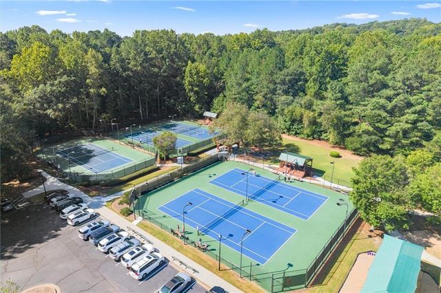 6069 Grand Loop Road, Sugar Hill, GA 30518