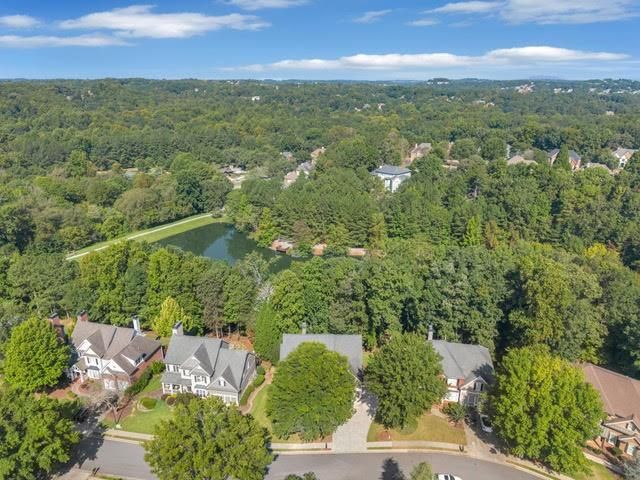 6069 Grand Loop Road, Sugar Hill, GA 30518
