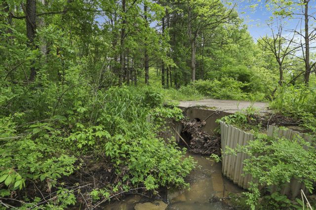 11250 Grass Run Road, New Marshfield, OH 45766