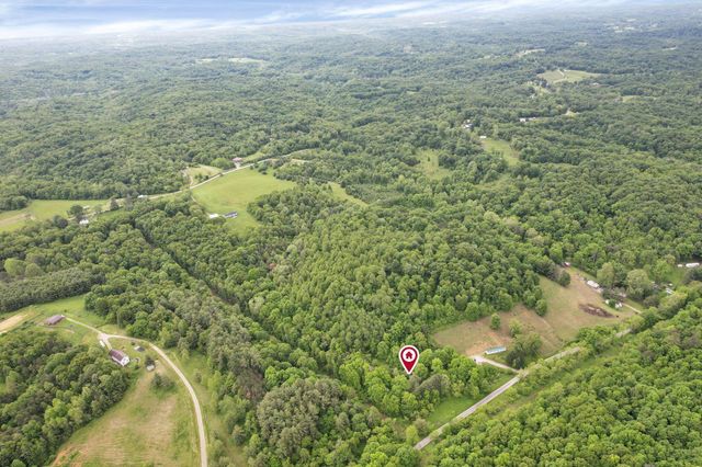 11250 Grass Run Road, New Marshfield, OH 45766