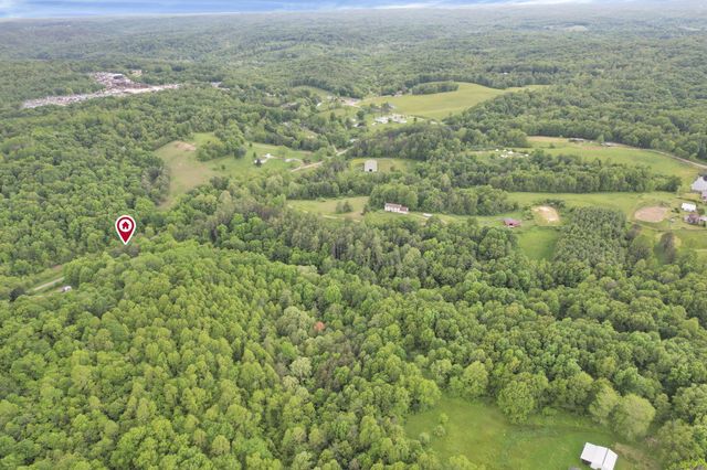 11250 Grass Run Road, New Marshfield, OH 45766