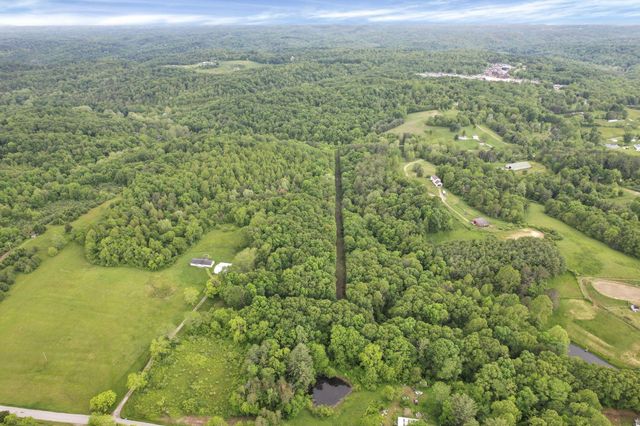 11250 Grass Run Road, New Marshfield, OH 45766