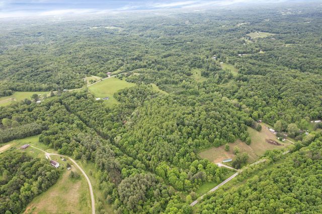 11250 Grass Run Road, New Marshfield, OH 45766