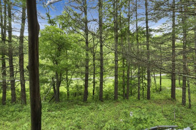 11250 Grass Run Road, New Marshfield, OH 45766