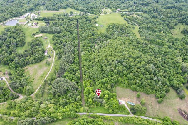 11250 Grass Run Road, New Marshfield, OH 45766