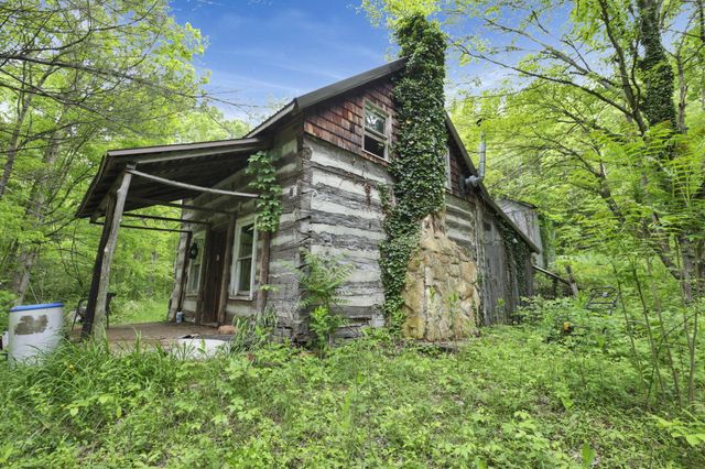 11250 Grass Run Road, New Marshfield, OH 45766