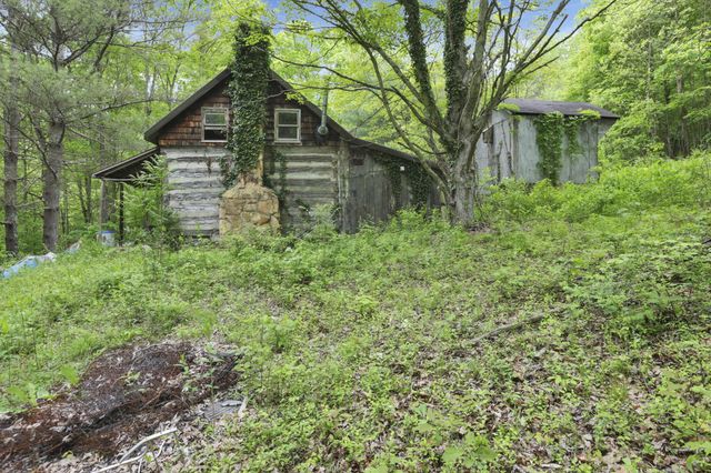 11250 Grass Run Road, New Marshfield, OH 45766