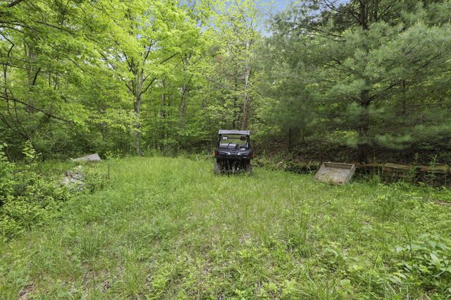 11250 Grass Run Road, New Marshfield, OH 45766
