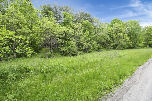 11250 Grass Run Road, New Marshfield, OH 45766