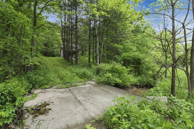 11250 Grass Run Road, New Marshfield, OH 45766