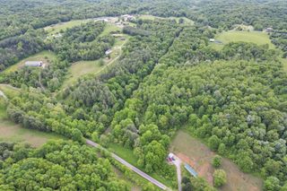 11250 Grass Run Road, New Marshfield, OH 45766