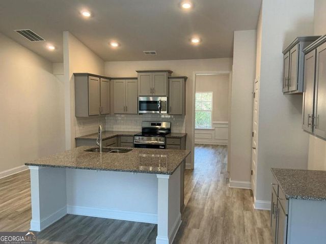 267 Eason, Bowdon, GA 30108