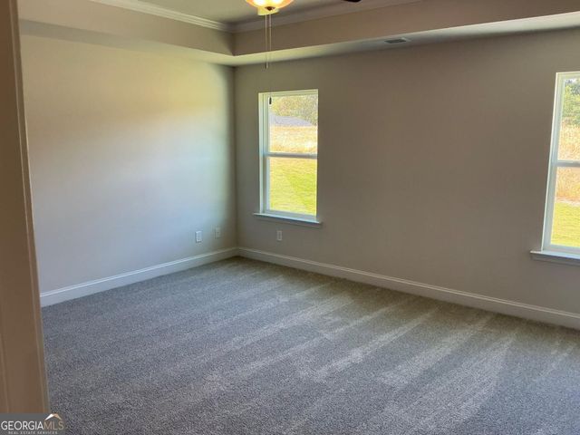 267 Eason, Bowdon, GA 30108