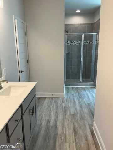 267 Eason, Bowdon, GA 30108