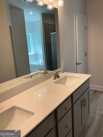 267 Eason, Bowdon, GA 30108