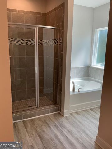 267 Eason, Bowdon, GA 30108